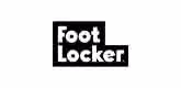 logo Footlocker