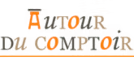 logo Autour Du Comptoir